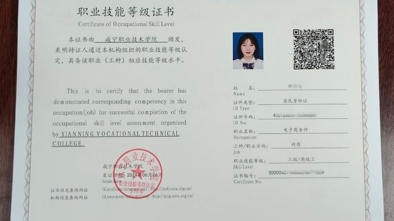 服装类抖音小店一件代发怎么找货源