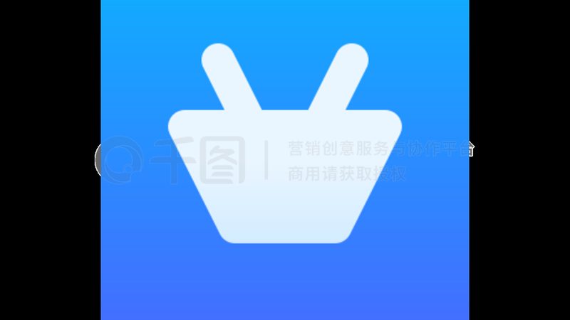 服装直播带货脚本冬季专场：打造爆款的关键要素